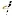 Compass-Group.dk Favicon