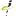 Compass-Group.fi Favicon