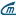 Compass-Mebel.com Favicon