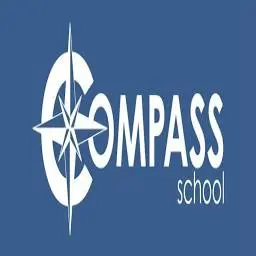 Compass-School.net Logo