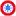 Compass24.ch Favicon
