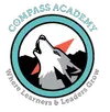 Compassacademy.org Favicon