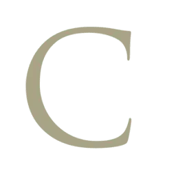 Compassad.com Logo
