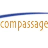 Compassage.com Favicon