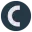 Compassarizona.com Favicon