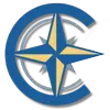 Compassbh.org Logo