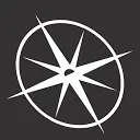 Compassbible.study Favicon