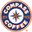 Compasscoffee.com Logo