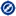 Compasscolorado.org Favicon