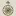 Compasscomputergroup.com Favicon