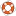 Compasscourses.com Favicon