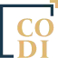 Compassdiversified.com Logo