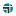 Compassefc.com Favicon