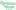 Compassfresh.com Favicon