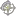 Compassgroup.com Favicon