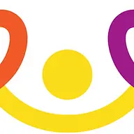 Compassionateconnect.com Logo