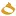 Compassionworksforall.org Favicon