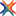 Compasslearning.com Favicon