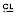 Compasslist.com Favicon