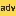 Compasslitho.com Favicon