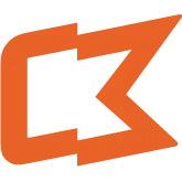Compassmade.com Logo