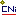 Compassnorthinc.com Favicon