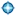 Compassnrg.com Favicon
