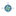 Compasspointegolf.com Favicon
