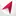 Compasspointlegal.us Favicon