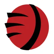 Compasspointsurvey.com Favicon