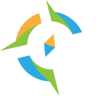 Compassresorts.ca Logo