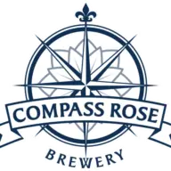 Compassrosebrewery.com Favicon