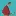 Compasssmile.com Favicon