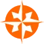 Compassuw.co.uk Logo