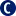 Compat.com Favicon