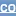 Compax-BG.com Favicon