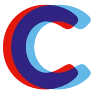 Compay.com Favicon