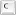 Compboard.az Favicon