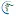 Compcaremd.com Favicon