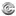 Compcoinc.com Favicon