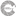 Compcolour.com Favicon