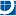 CompComp.com Favicon