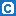 Compcrete.co.za Favicon