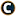 Compdealz.com Favicon