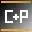 Compe-Propo.com Logo