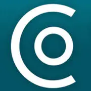 Compeed.ch Favicon