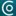 Compeed.ru Favicon