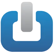 Compeljundiai.com.br Favicon