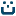Compendiamedlem.no Favicon