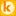 Compendium.com.ua Favicon